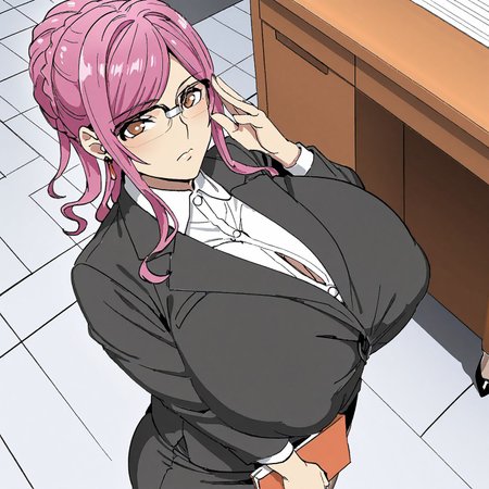 Munakata Hosh By Obui