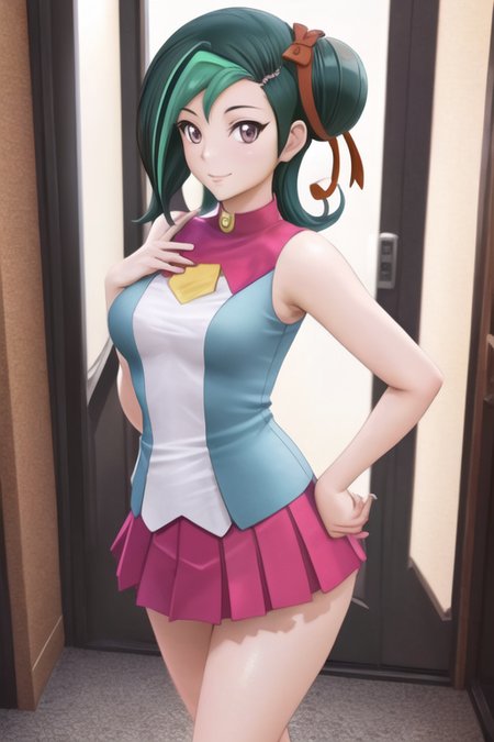 Preview undefined