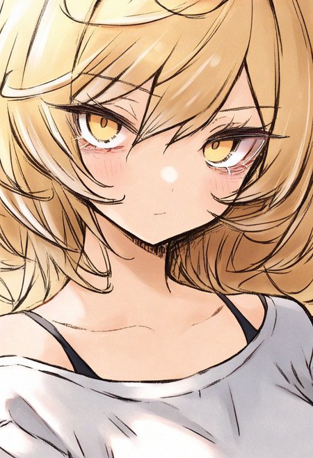 Preview 37061184