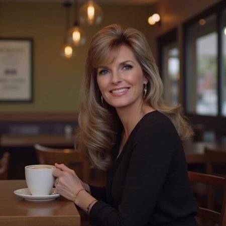 Julie London (Flux) - Actress/Singer