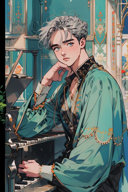 Preview 29218098