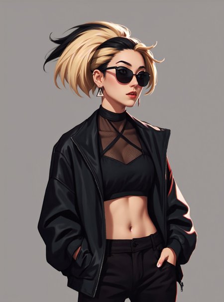 Preview 914783