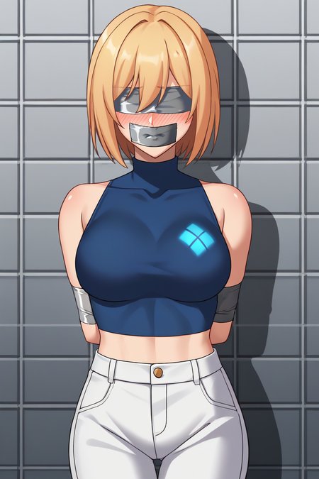 Preview 27218328