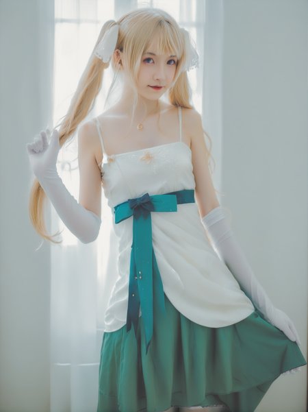 Preview 19136892