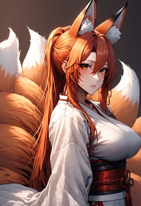 Kiyoko