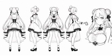 Preview 199628