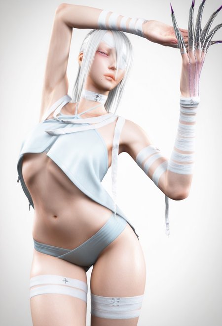 Preview 103840811