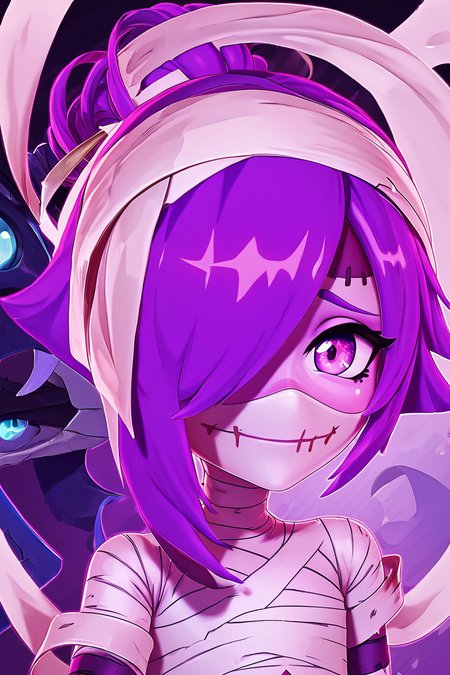 Preview 33949267