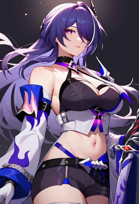 Preview 11588246