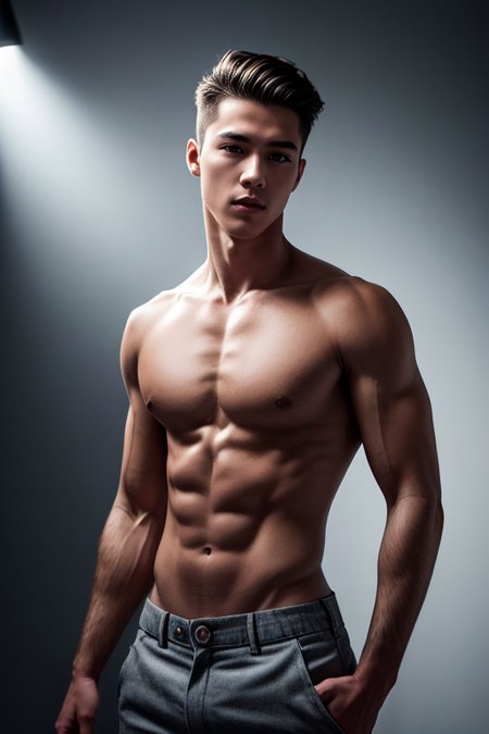 Preview 2715642