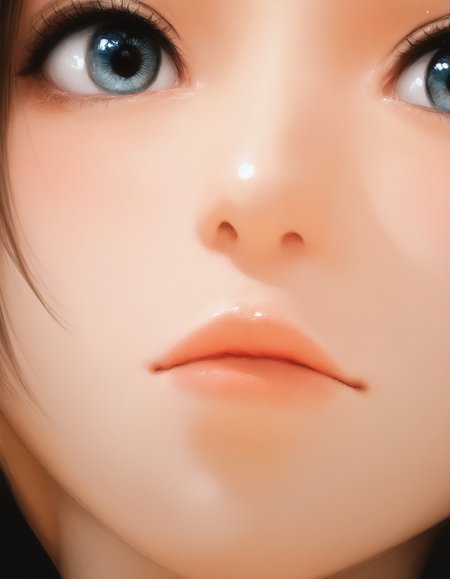 Preview 125429569
