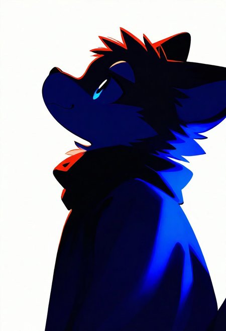 Preview 46765332