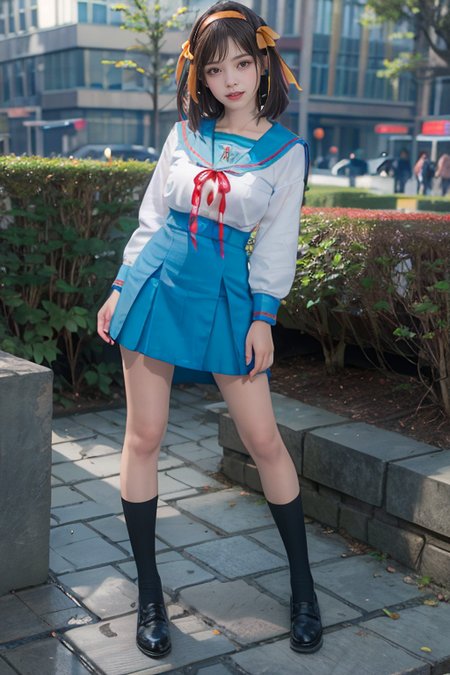 Preview 864156