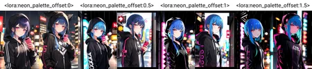 Preview 537825