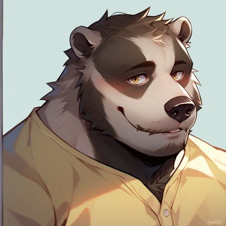 Preview 29612942