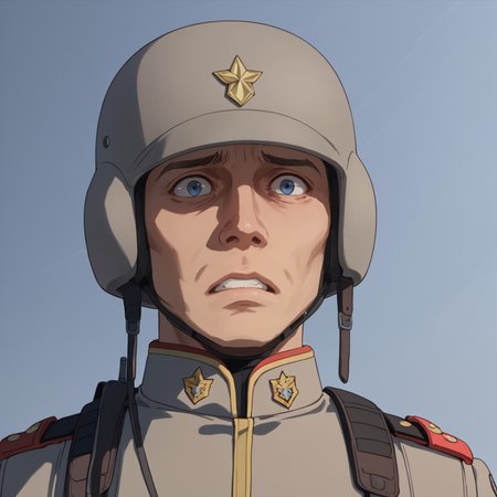 Preview 19176248
