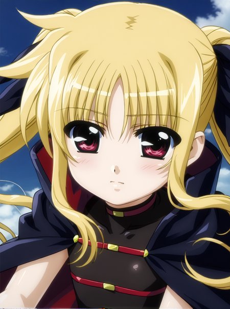 detailed background, shiny skin, rating safe, 
<lora:fate.pony:1>,
fate, cape,
