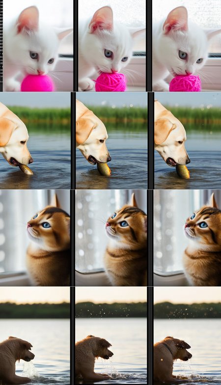Preview 54234126