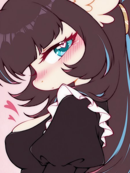 Preview 123787443
