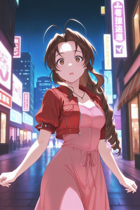 Preview 75940081