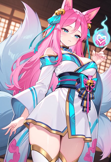 Preview undefined