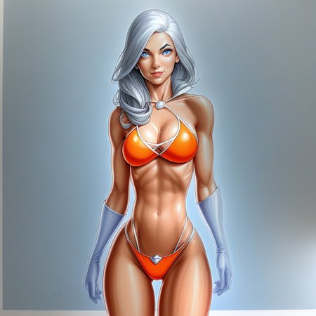Preview 19710522