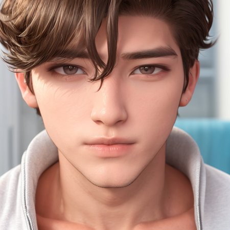 Preview 882213