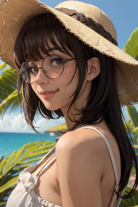 Preview 6264161