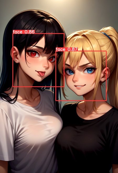 Preview 8328258