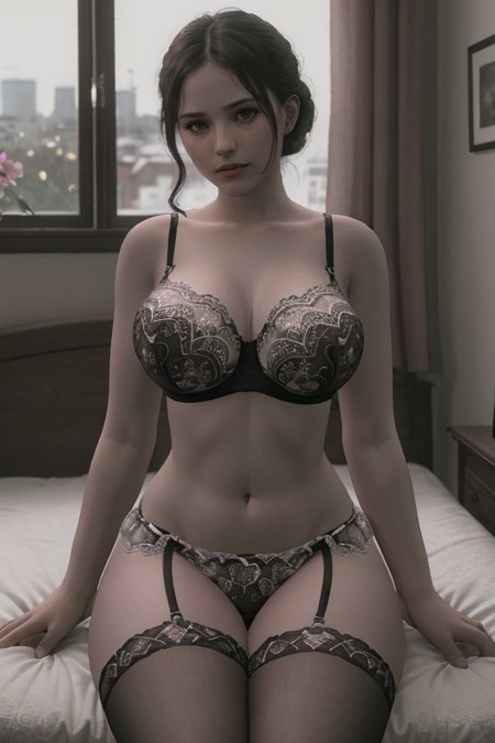 Preview 115372156