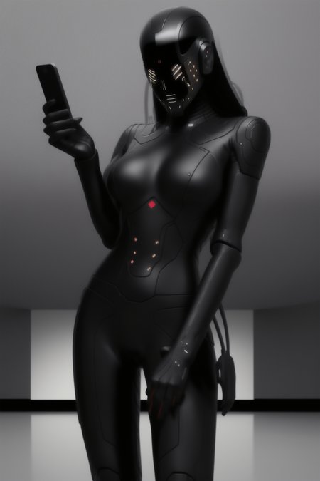 Preview 1814671