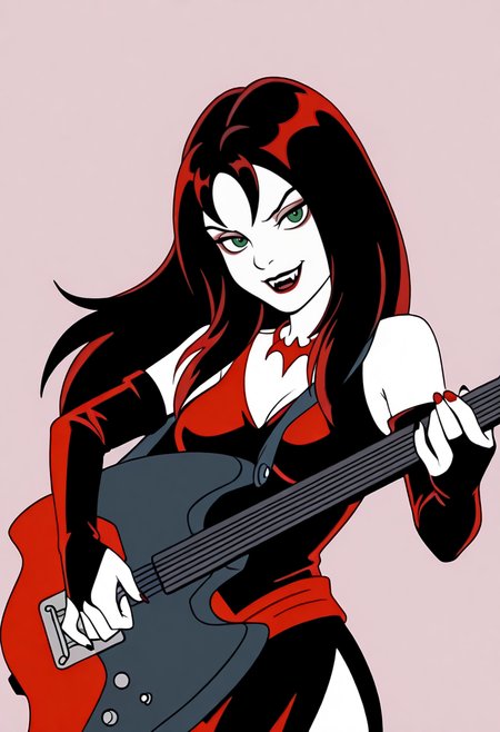 Preview 106607752