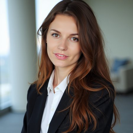 Sofi Shane (Flux)