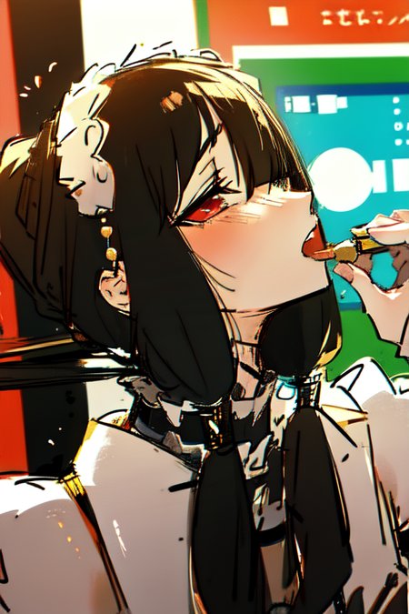 Preview 3114301