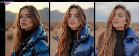 Preview 29431285