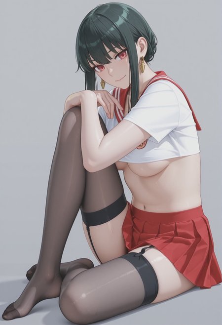 Preview 115935391