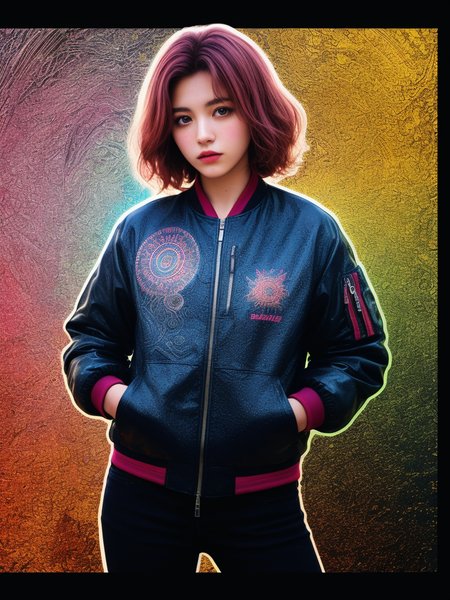 AI_Shiteru Blend v2 (fp16/cleaned)