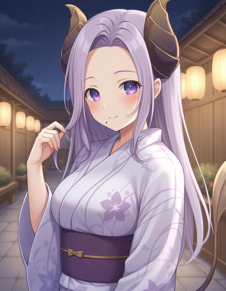 Preview 78573218