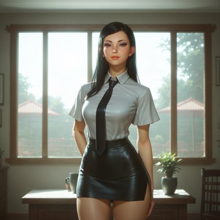 Preview undefined