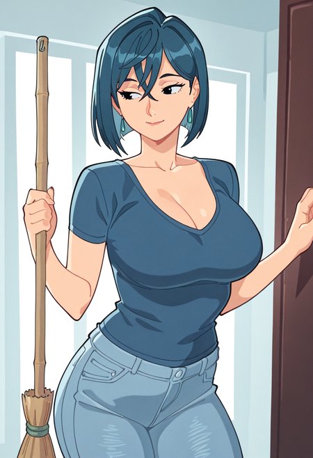 Preview 116676963
