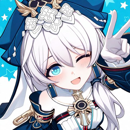 theresa apocalypse(astralop)