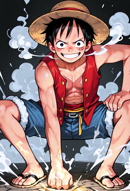 Preview 127667952