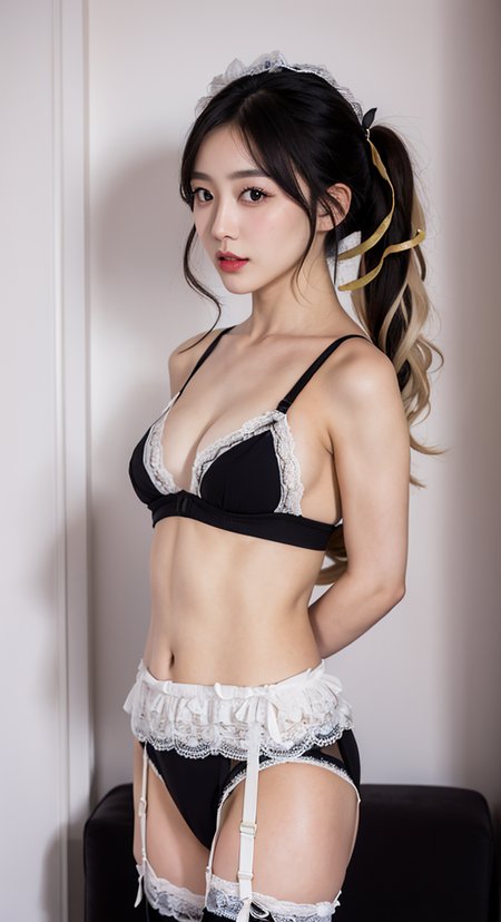 Preview 101795149