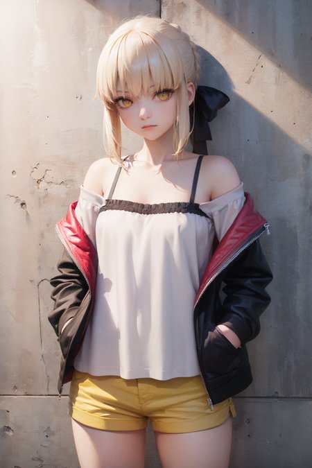 Preview 688881