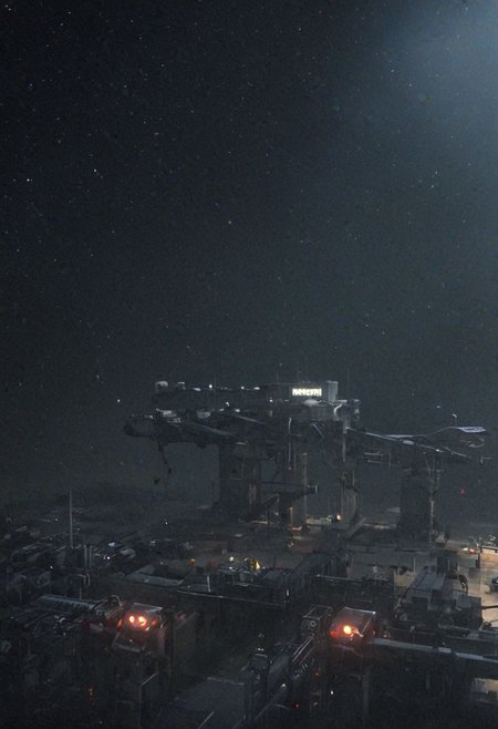 *Station_42*