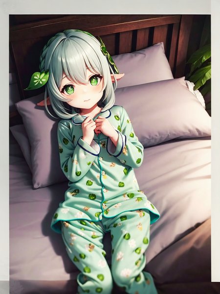 Preview undefined