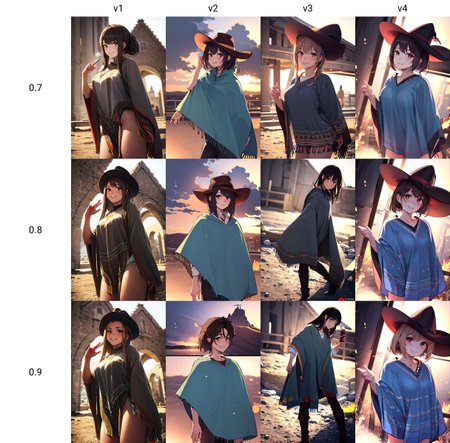 Preview 2088943