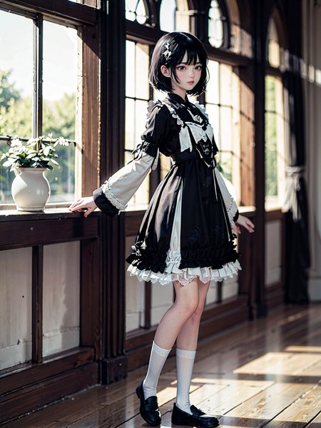 Preview 5374799