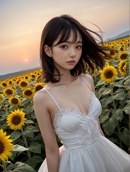 Preview 7613659