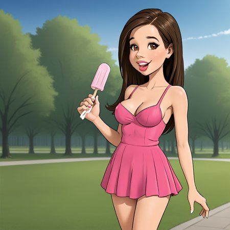 Preview 39515852